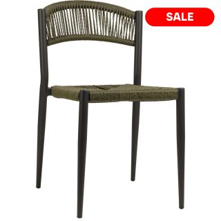 96914320 Terrasstoel Jonah Za Olive 1hr 1320x1320 Kopie