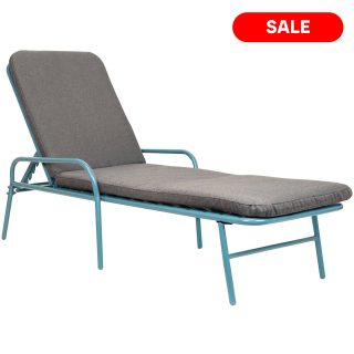 96916190 Elba Sunlounger Groenblauw 2hr 1320x1320 Kopie