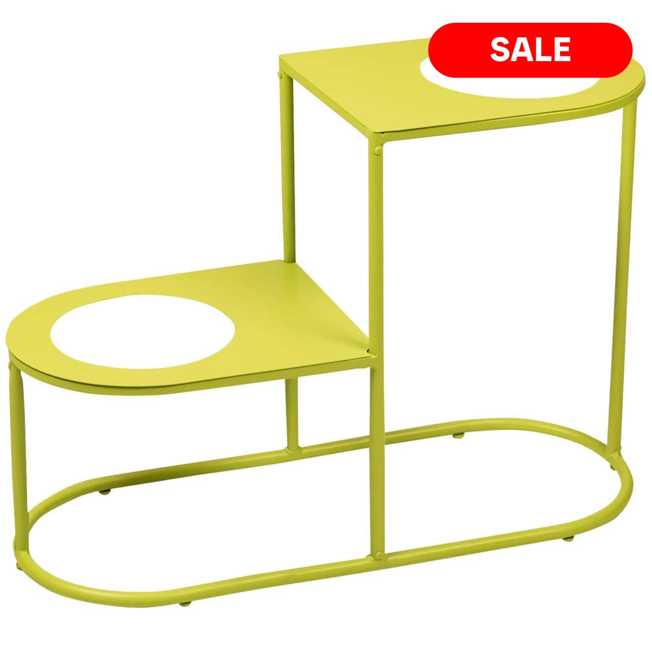 96916200 Elko Dining Set Antracietplantenhouder Naudi Geel 7hr 1320x1320 Outlet