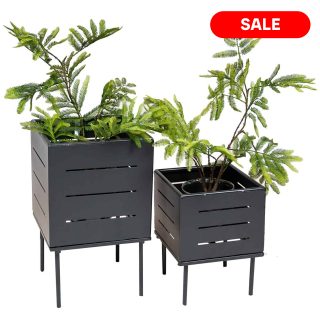 96916210 Elko Dining Set Geelplanthouder Nowa Grijs 7hr 1320x1320 Outlet