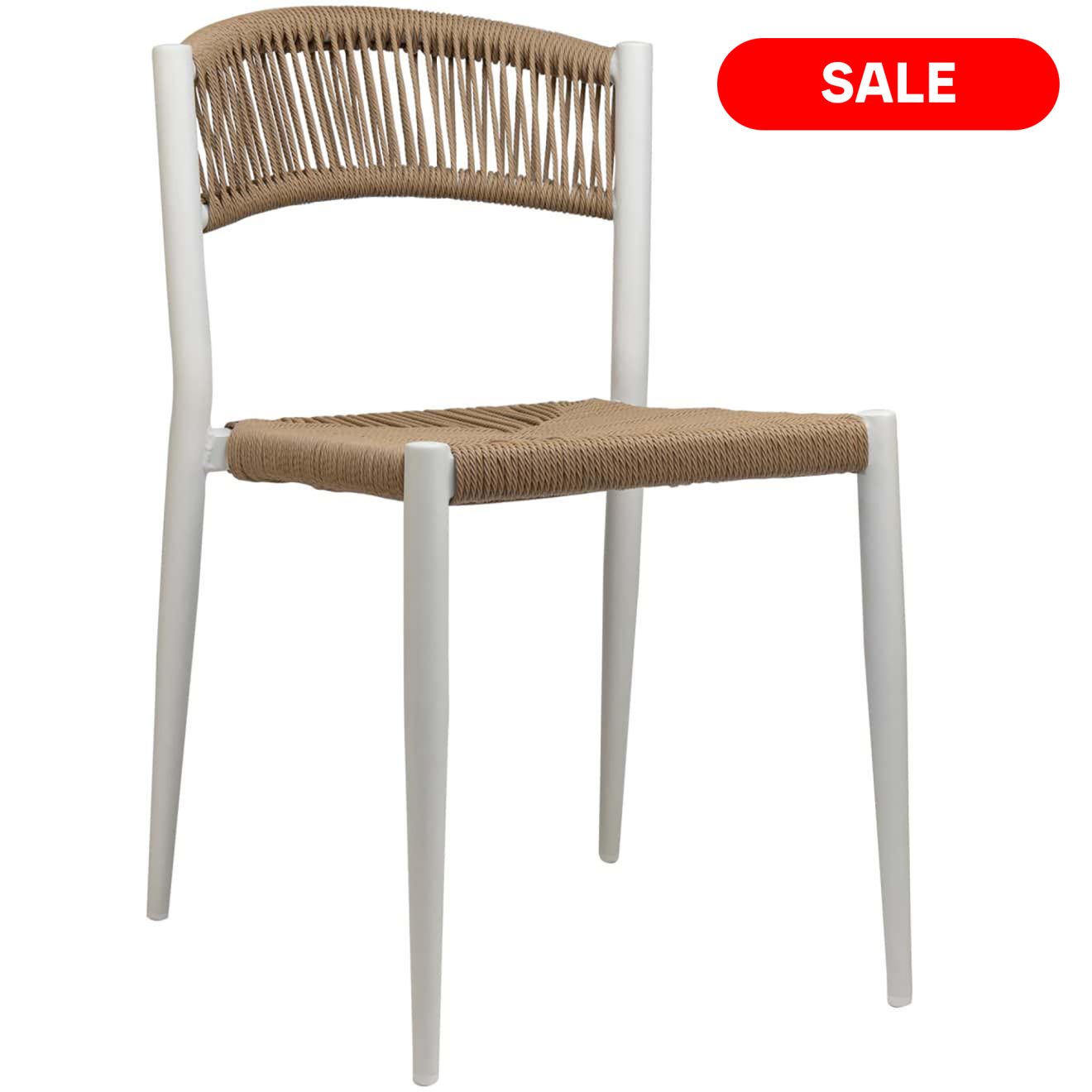 96917280 Terrasstoel Jonah Naturel Wit 1hr 1320x1320 Kopie