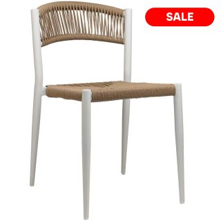 96917280 Terrasstoel Jonah Naturel Wit 1hr 1320x1320 Kopie