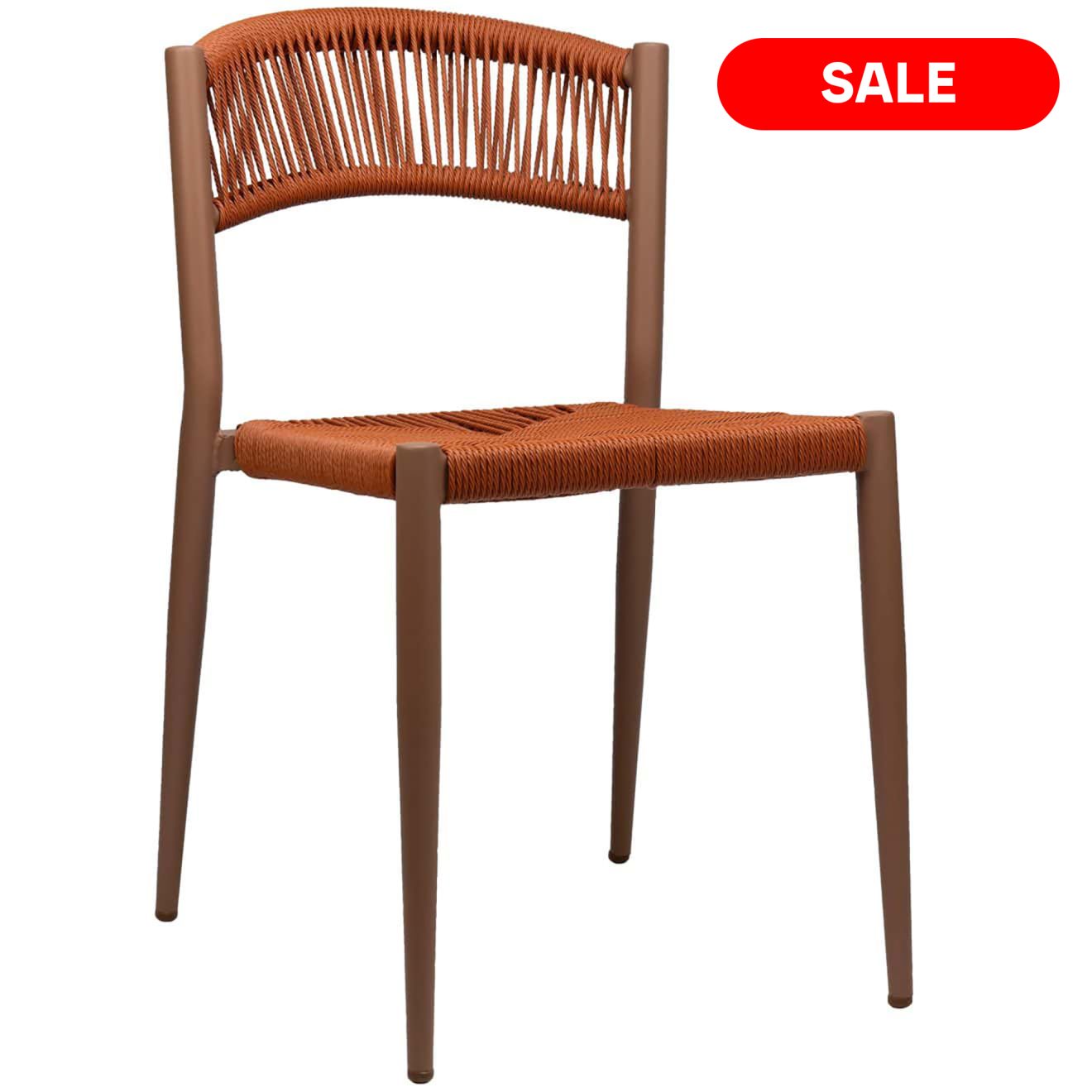 96917290 Terrasstoel Jonah Oranje Oranje 1hr 1320x1320 Kopie
