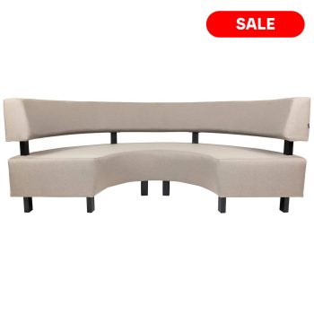 96919120 Ibiza Outdoorbank Halfrond Toast 1hr 1320x1320 (1) Kopie