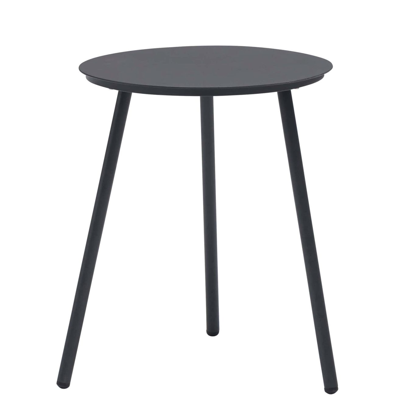 96922330 Ayana Loungeset 3pcs Antraciet 5hr