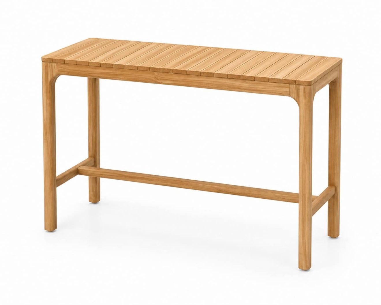 96924210 Laguna Bartafel Teak 1
