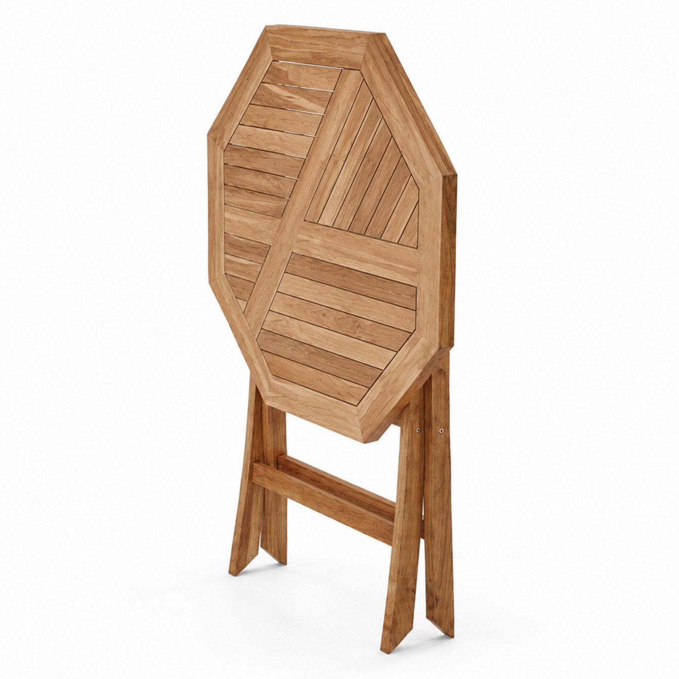 96924230 Oasis Klaptafel 60x60cm 2