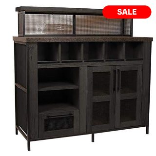 Bestekkastzwart1 Sale