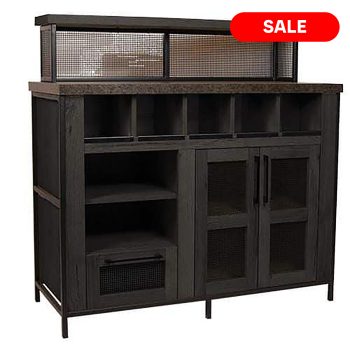 Bestekkastzwart1 Sale