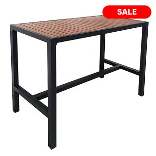 Bartafelmarlon2 Sale