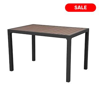 Marlon1401 Sale