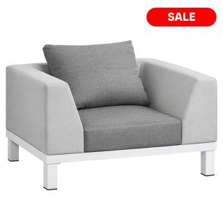 Polostoelwit Sale