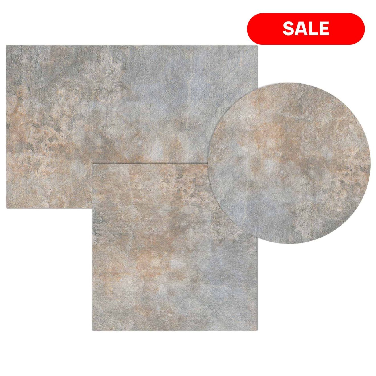 Tafelblad Topalit Classic Zinc Hr Scaled Scaled Sale