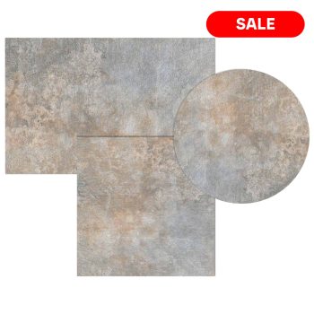 Tafelblad Topalit Classic Zinc Hr Scaled Scaled Sale