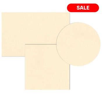 Tafelblad Topalit Smartline Beige Hr Scaled Scaled Sale