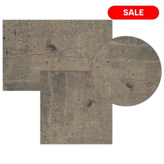 Tafelblad Topalit Smartline Concrete Scaled Sale