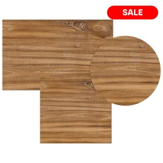 Tafelblad Topalit Washed Elm Hr Scaled 1320x1320 Kopie