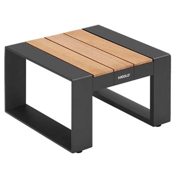 95412000 Sunlounger 4hr