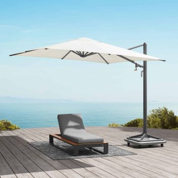95414310 Levia Parasol Wit Web 4