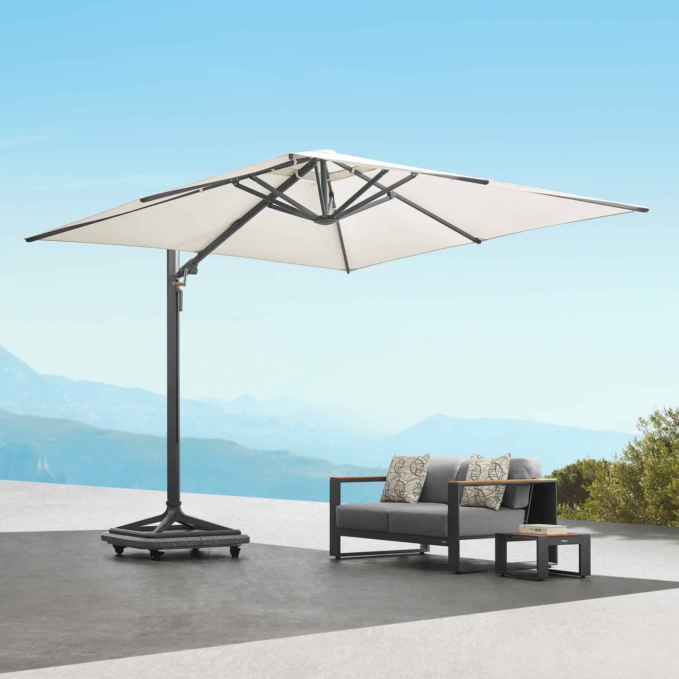 95414310 Levia Parasol Wit Web 5