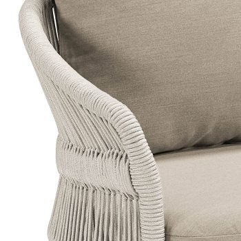 95420030 Aio Dining Taupe 4