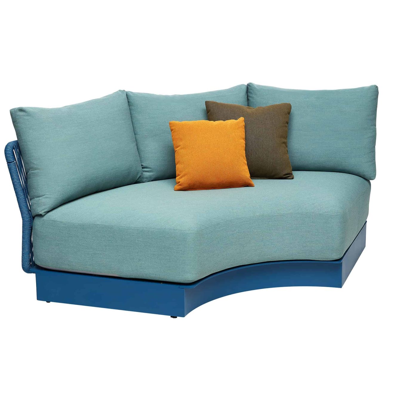 95420050 Aio Hoeklounge Blauw 5
