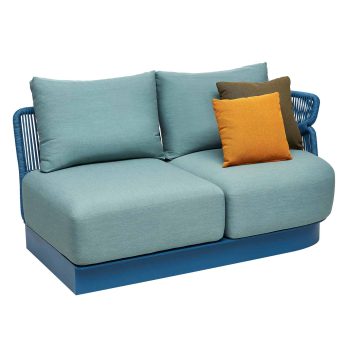 95420050 Aio Hoeklounge Blauw 6
