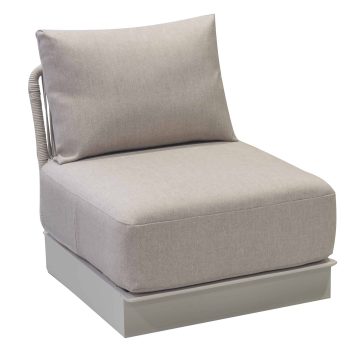 95420060 Aio Hoeklounge Taupe 2