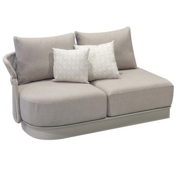95420060 Aio Hoeklounge Taupe 5