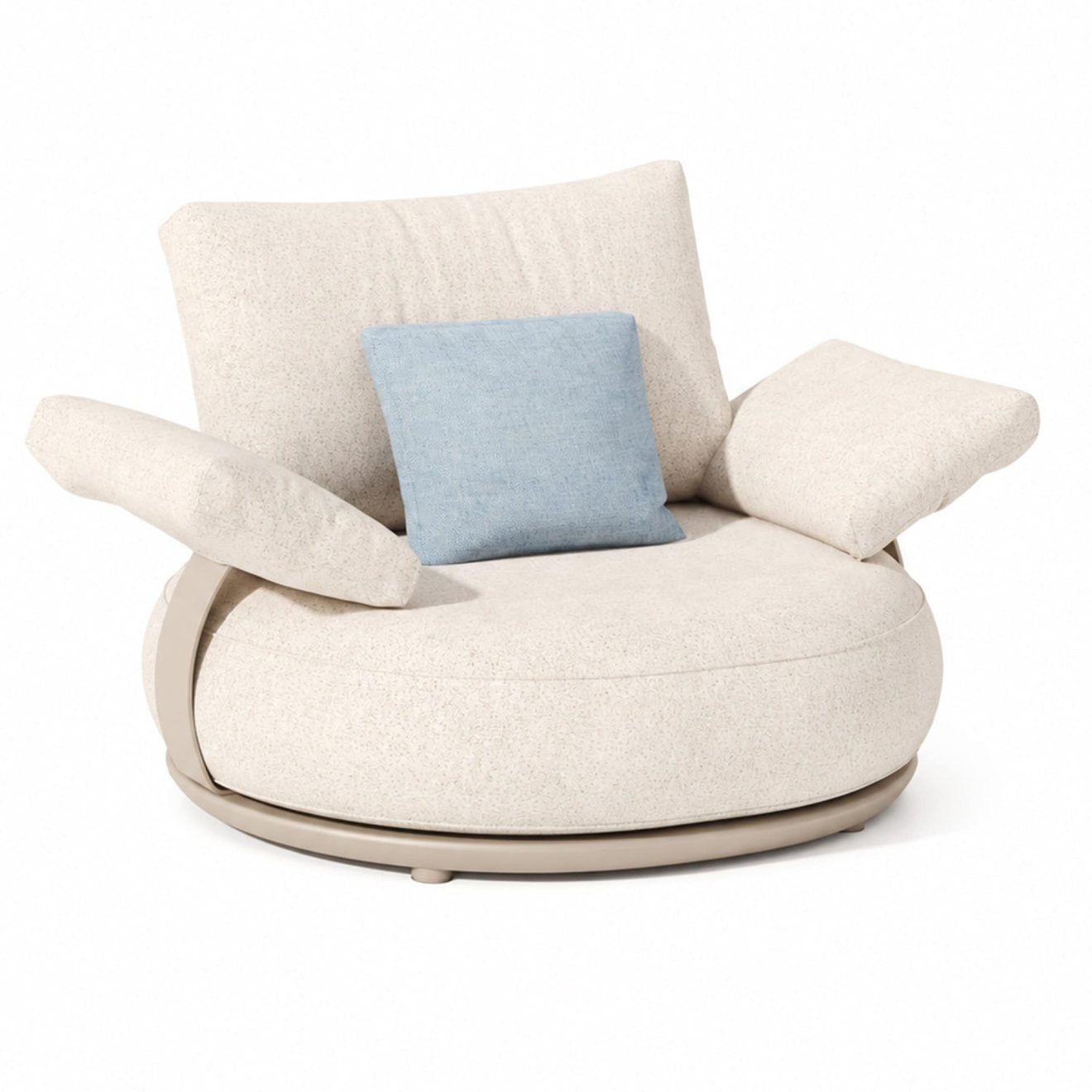 95420110 Calla Loungeset 2