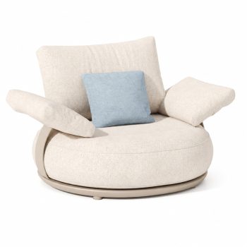 95420110 Calla Loungeset 2