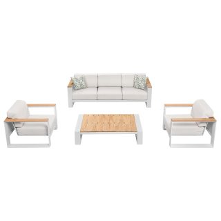 95420640 Cambusa Lounge Wit 1jpg