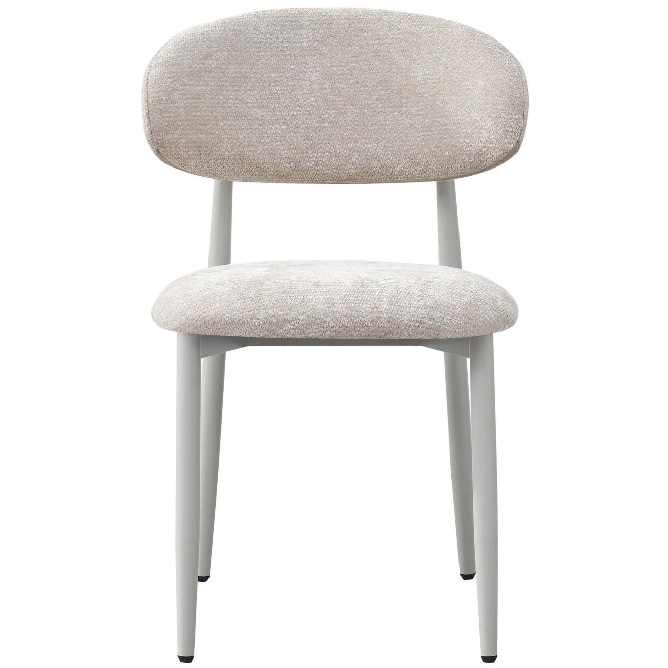 96130180 Rosalin Stoel Beige 2hr