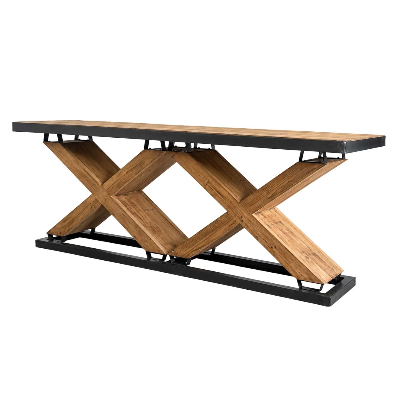 96412720 Mammut Bartafel 300cm 1