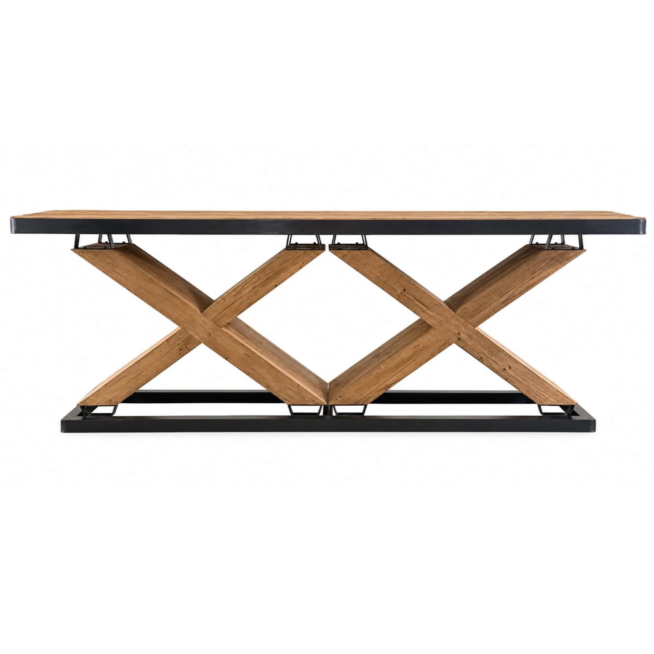 96412720 Mammut Bartafel 300cm 2
