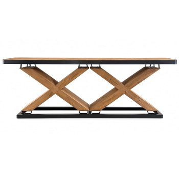 96412720 Mammut Bartafel 300cm 2
