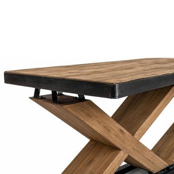 96412720 Mammut Bartafel 300cm 3