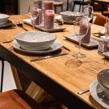96412720 Mammut Bartafel 300cm 7 Sfeer