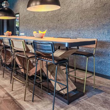 96412720 Mammut Bartafel 300cm 8 Sfeer