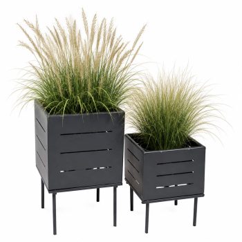 96911690 Nowa Plantenset 2