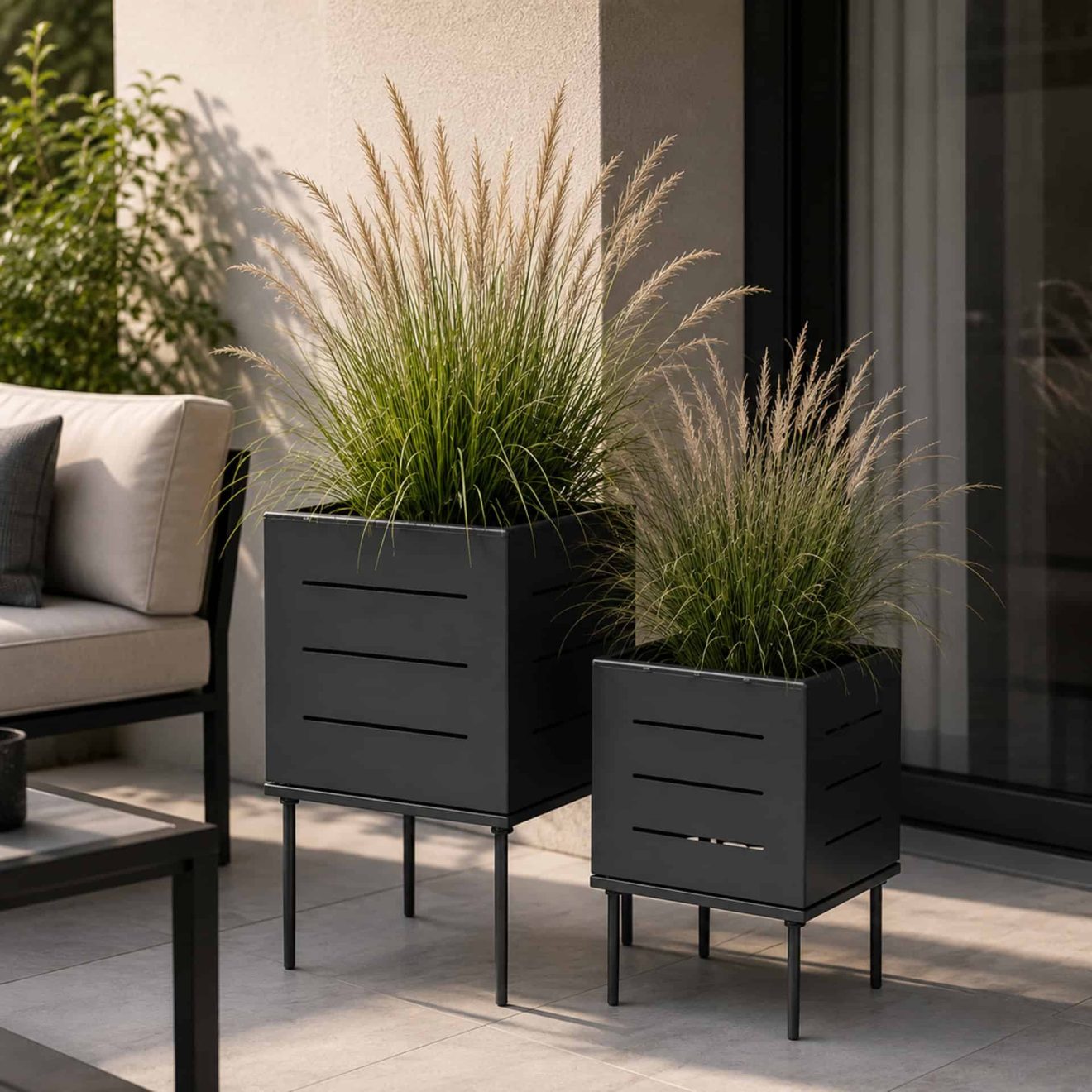 96911690 Nowa Plantenset 3