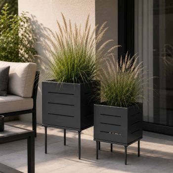 96911690 Nowa Plantenset 3