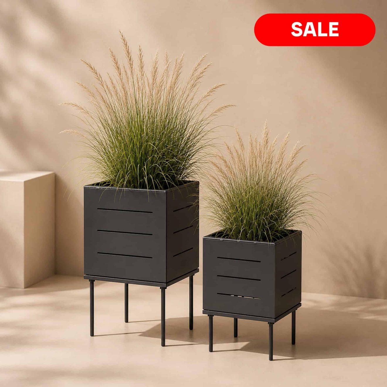 96911690 Nowa Plantenset 5