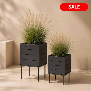 96911690 Nowa Plantenset 5
