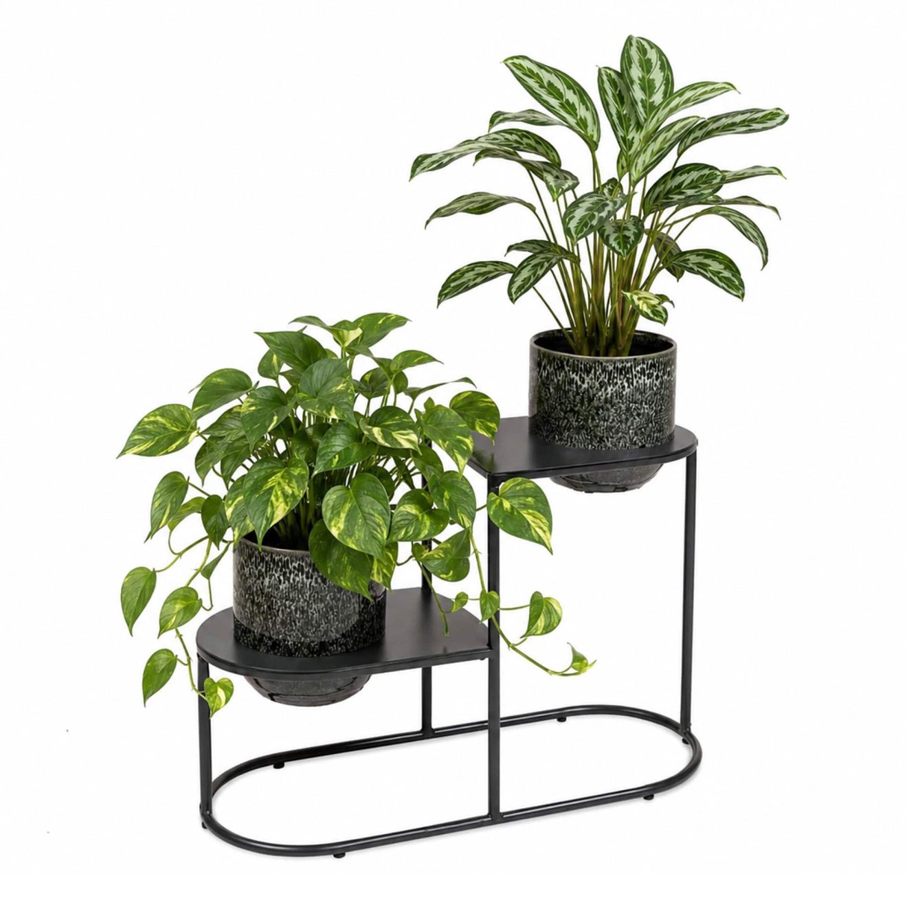 96911700 Naudi Plantenhouder 1