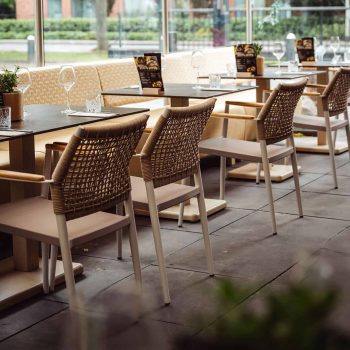 96921410 Tobias Terrasstoel Sfeer 1