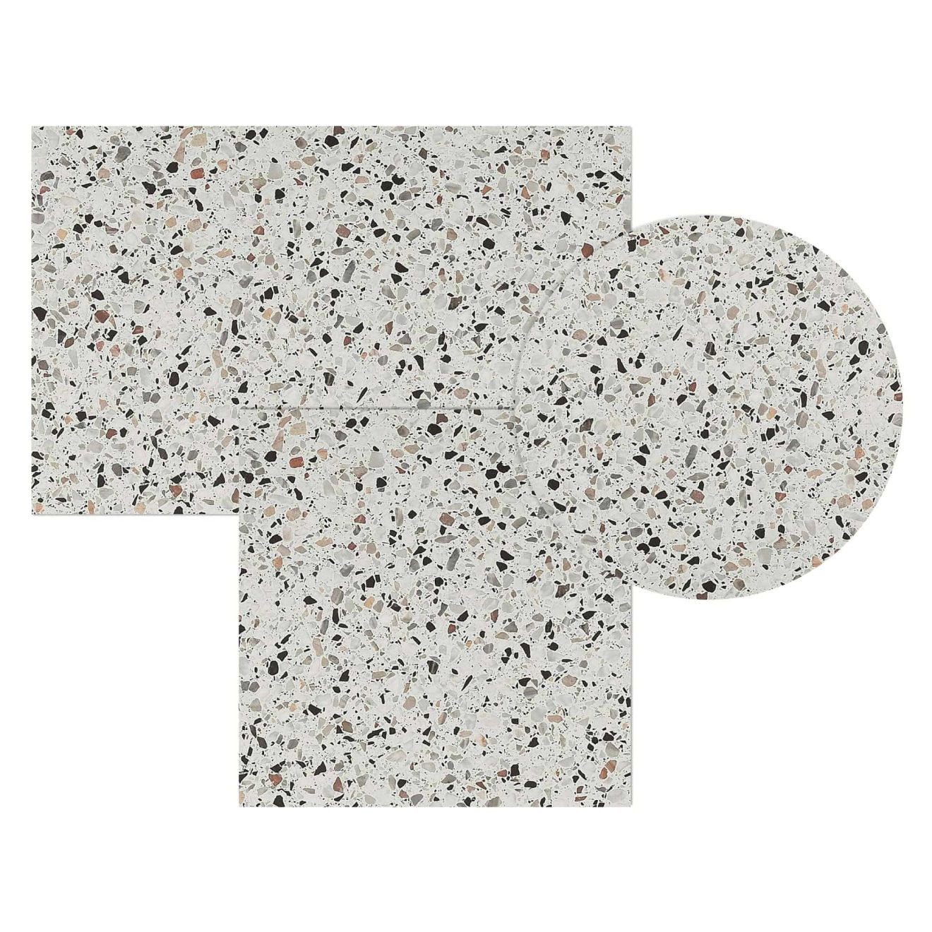 Enfiber Stones Hr