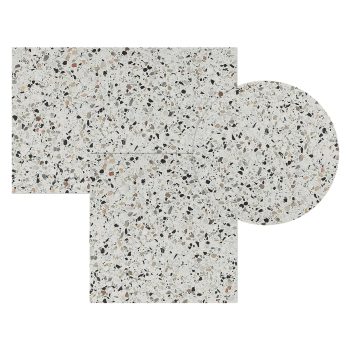Enfiber Stones Hr