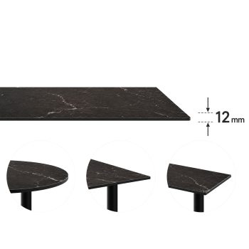 Enfiber Davanti Dikte Tafelblad 2