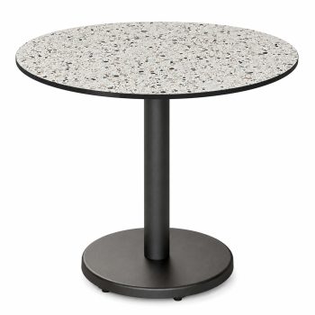 Enfiber Stones Aid Onderstel Rond